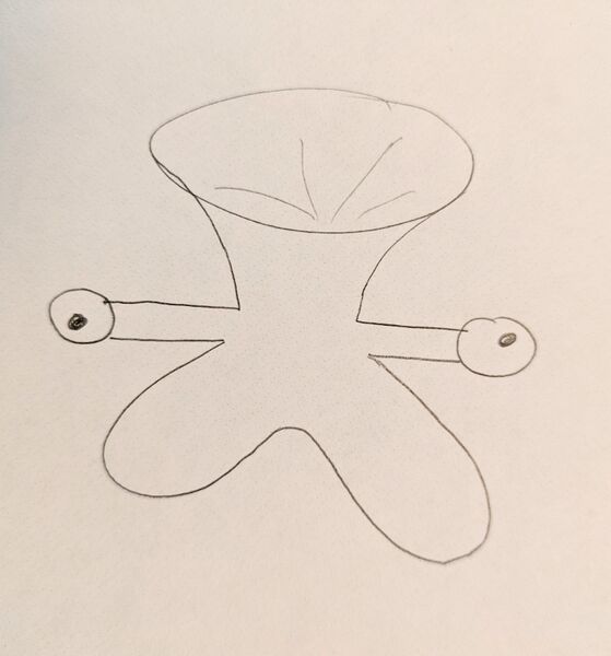 File:Tubershuckle.jpg